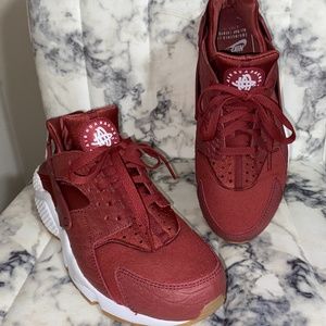 Nike Huarache